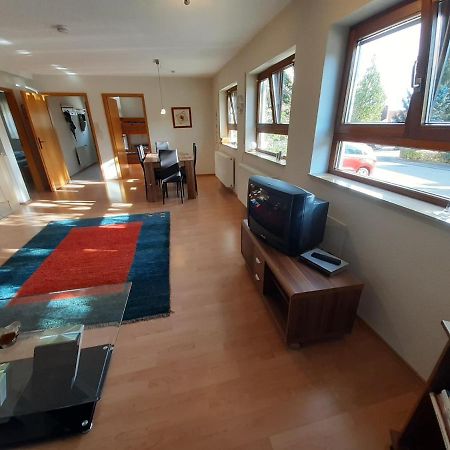 Ferienwohnung Pfaffenweiler Villingen Schwenningen Ngoại thất bức ảnh