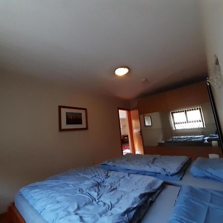 Ferienwohnung Pfaffenweiler Villingen Schwenningen Ngoại thất bức ảnh