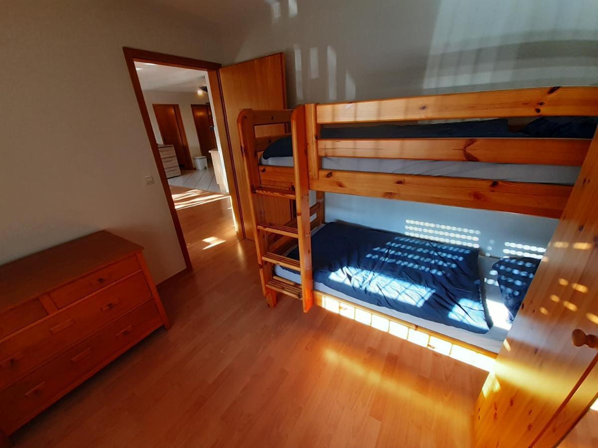 Ferienwohnung Pfaffenweiler Villingen Schwenningen Ngoại thất bức ảnh